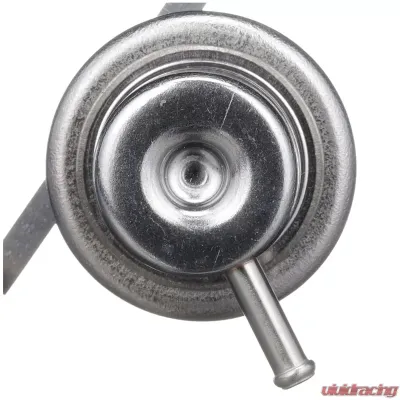 Delphi Fuel Injection Pressure Regulator Honda - FP10417