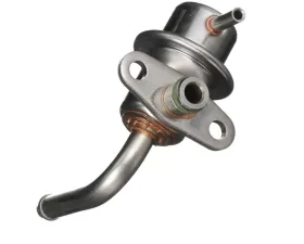 Delphi Fuel Injection Pressure Regulator Nissan 1.6L 4-Cyl