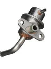 Delphi Fuel Injection Pressure Regulator Nissan 1.6L 4-Cyl                                     - FP10418 - Image 7