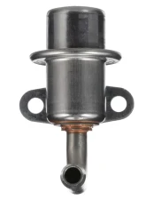 Delphi Fuel Injection Pressure Regulator Nissan 1.6L 4-Cyl                                     - FP10418 - Image 2