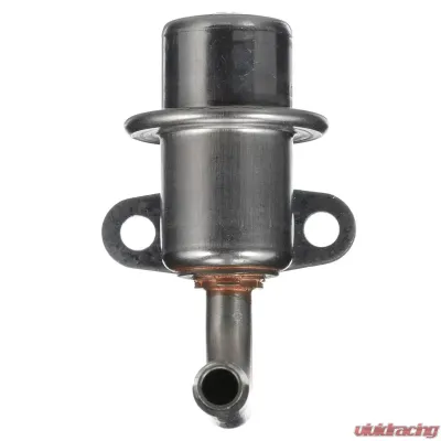Delphi Fuel Injection Pressure Regulator Nissan 1.6L 4-Cyl - FP10418