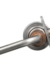 Delphi Fuel Injection Pressure Regulator Nissan 1.6L 4-Cyl                                     - FP10418 - Image 3