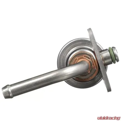 Delphi Fuel Injection Pressure Regulator Nissan 1.6L 4-Cyl - FP10418