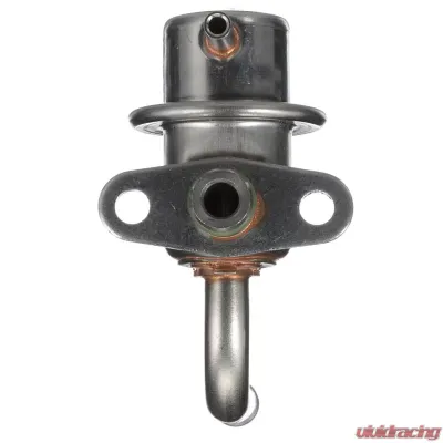 Delphi Fuel Injection Pressure Regulator Nissan 1.6L 4-Cyl - FP10418