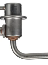 Delphi Fuel Injection Pressure Regulator Nissan 1.6L 4-Cyl                                     - FP10418 - Image 5