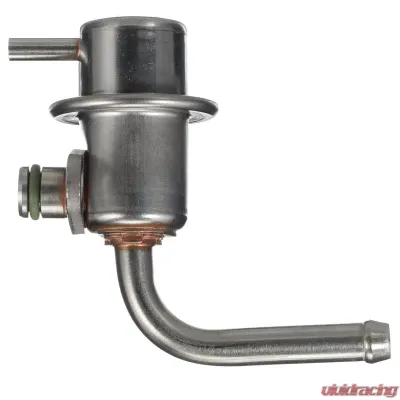 Delphi Fuel Injection Pressure Regulator Nissan 1.6L 4-Cyl - FP10418