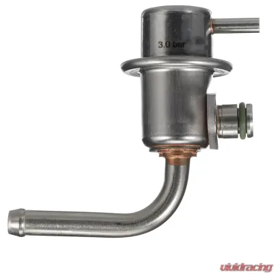 Delphi Fuel Injection Pressure Regulator Nissan 1.6L 4-Cyl - FP10418