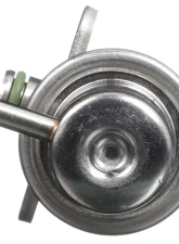 Delphi Fuel Injection Pressure Regulator Nissan 1.6L 4-Cyl                                     - FP10418 - Image 7