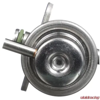 Delphi Fuel Injection Pressure Regulator Nissan 1.6L 4-Cyl - FP10418