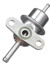 Delphi Fuel Injection Pressure Regulator Honda                                     - FP10419 - Image 7