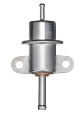 Delphi Fuel Injection Pressure Regulator Honda                                     - FP10419 - Image 2