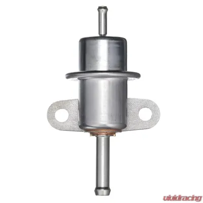 Delphi Fuel Injection Pressure Regulator Honda - FP10419