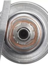 Delphi Fuel Injection Pressure Regulator Honda                                     - FP10419 - Image 3