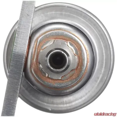 Delphi Fuel Injection Pressure Regulator Honda - FP10419