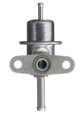 Delphi Fuel Injection Pressure Regulator Honda                                     - FP10419 - Image 4