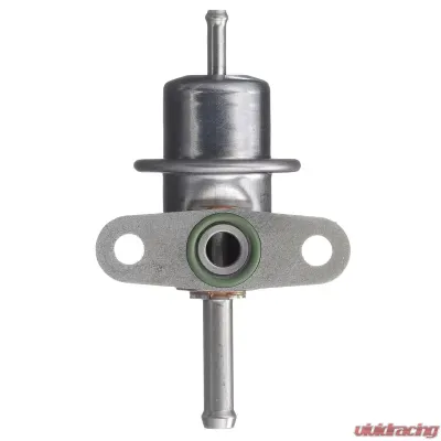 Delphi Fuel Injection Pressure Regulator Honda - FP10419