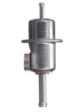 Delphi Fuel Injection Pressure Regulator Honda                                     - FP10419 - Image 5