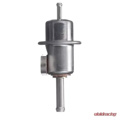 Delphi Fuel Injection Pressure Regulator Honda - FP10419