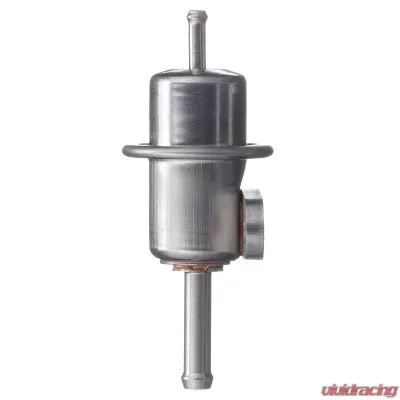 Delphi Fuel Injection Pressure Regulator Honda - FP10419