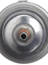 Delphi Fuel Injection Pressure Regulator Honda                                     - FP10419 - Image 7