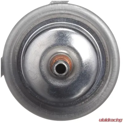 Delphi Fuel Injection Pressure Regulator Honda - FP10419