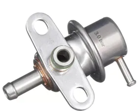Delphi Fuel Injection Pressure Regulator Mazda MPV 1989-1994 2.6L 4-Cyl