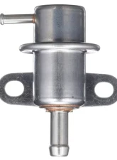 Delphi Fuel Injection Pressure Regulator Mazda MPV 1989-1994 2.6L 4-Cyl                                     - FP10420 - Image 2