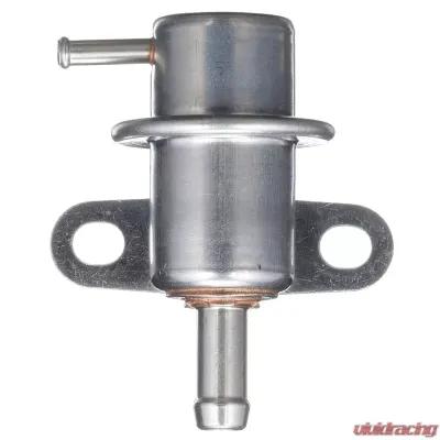 Delphi Fuel Injection Pressure Regulator Mazda MPV 1989-1994 2.6L 4-Cyl - FP10420