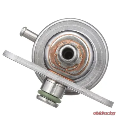 Delphi Fuel Injection Pressure Regulator Mazda MPV 1989-1994 2.6L 4-Cyl - FP10420