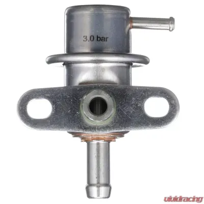 Delphi Fuel Injection Pressure Regulator Mazda MPV 1989-1994 2.6L 4-Cyl - FP10420