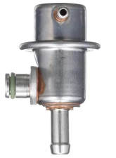 Delphi Fuel Injection Pressure Regulator Mazda MPV 1989-1994 2.6L 4-Cyl                                     - FP10420 - Image 5