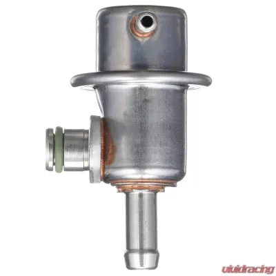 Delphi Fuel Injection Pressure Regulator Mazda MPV 1989-1994 2.6L 4-Cyl - FP10420