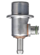 Delphi Fuel Injection Pressure Regulator Mazda MPV 1989-1994 2.6L 4-Cyl                                     - FP10420 - Image 6