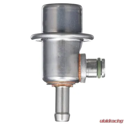 Delphi Fuel Injection Pressure Regulator Mazda MPV 1989-1994 2.6L 4-Cyl - FP10420