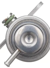 Delphi Fuel Injection Pressure Regulator Mazda MPV 1989-1994 2.6L 4-Cyl                                     - FP10420 - Image 7