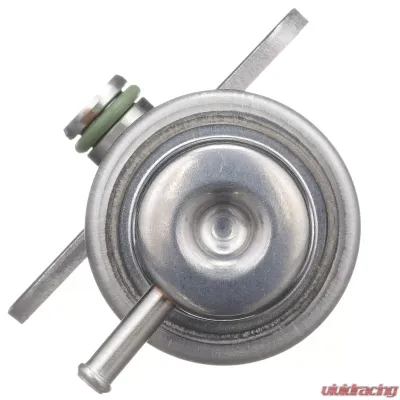 Delphi Fuel Injection Pressure Regulator Mazda MPV 1989-1994 2.6L 4-Cyl - FP10420