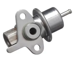 Delphi Fuel Injection Pressure Regulator Hyundai Accent 1995-1999 1.5L 4-Cyl