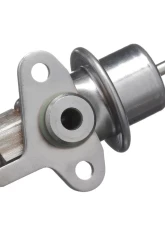 Delphi Fuel Injection Pressure Regulator Hyundai Accent 1995-1999 1.5L 4-Cyl                                     - FP10421 - Image 7