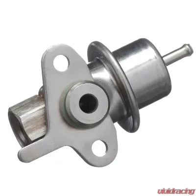 Delphi Fuel Injection Pressure Regulator Hyundai Accent 1995-1999 1.5L 4-Cyl - FP10421