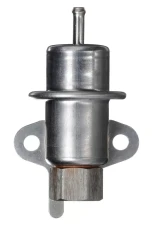 Delphi Fuel Injection Pressure Regulator Hyundai Accent 1995-1999 1.5L 4-Cyl                                     - FP10421 - Image 2