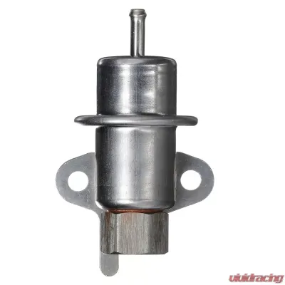 Delphi Fuel Injection Pressure Regulator Hyundai Accent 1995-1999 1.5L 4-Cyl - FP10421