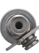 Delphi Fuel Injection Pressure Regulator Hyundai Accent 1995-1999 1.5L 4-Cyl                                     - FP10421 - Image 3