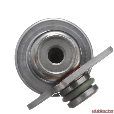 Delphi Fuel Injection Pressure Regulator Hyundai Accent 1995-1999 1.5L 4-Cyl - FP10421