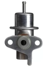 Delphi Fuel Injection Pressure Regulator Hyundai Accent 1995-1999 1.5L 4-Cyl                                     - FP10421 - Image 4