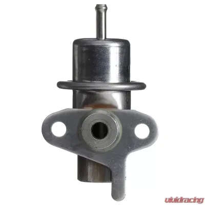 Delphi Fuel Injection Pressure Regulator Hyundai Accent 1995-1999 1.5L 4-Cyl - FP10421