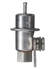 Delphi Fuel Injection Pressure Regulator Hyundai Accent 1995-1999 1.5L 4-Cyl                                     - FP10421 - Image 5