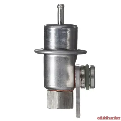 Delphi Fuel Injection Pressure Regulator Hyundai Accent 1995-1999 1.5L 4-Cyl - FP10421