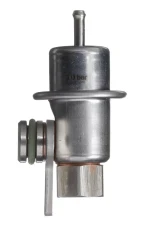 Delphi Fuel Injection Pressure Regulator Hyundai Accent 1995-1999 1.5L 4-Cyl                                     - FP10421 - Image 6