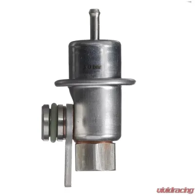 Delphi Fuel Injection Pressure Regulator Hyundai Accent 1995-1999 1.5L 4-Cyl - FP10421