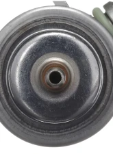 Delphi Fuel Injection Pressure Regulator Hyundai Accent 1995-1999 1.5L 4-Cyl                                     - FP10421 - Image 7